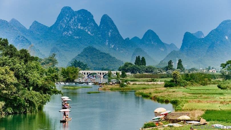 Тур в Удалянчи Санаторий - Удалянчи с перелётом 11.01, проживанием в санатории и обратным поездом 16:30 22.01.